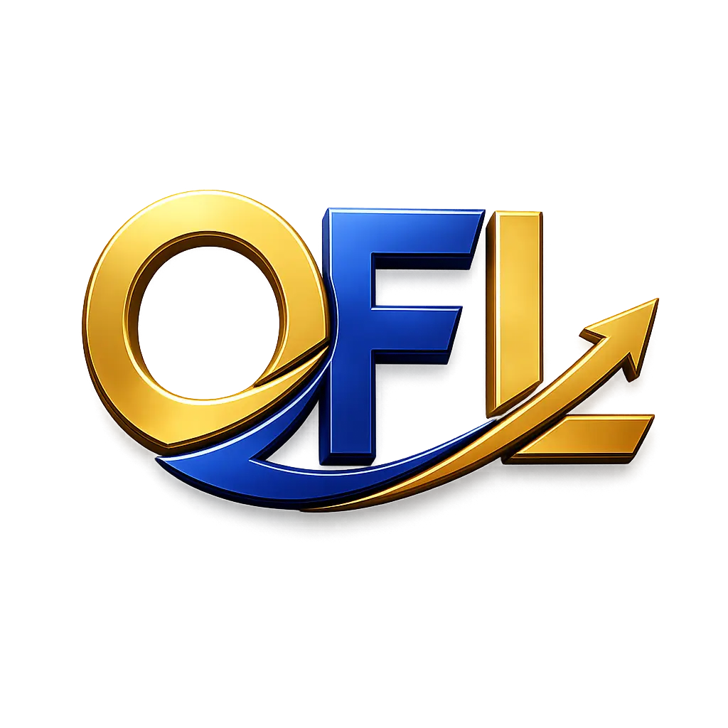 OFL